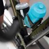 Knog Scout Bike Alarm & Finder