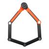 Kryptonite Folding Evolution 790