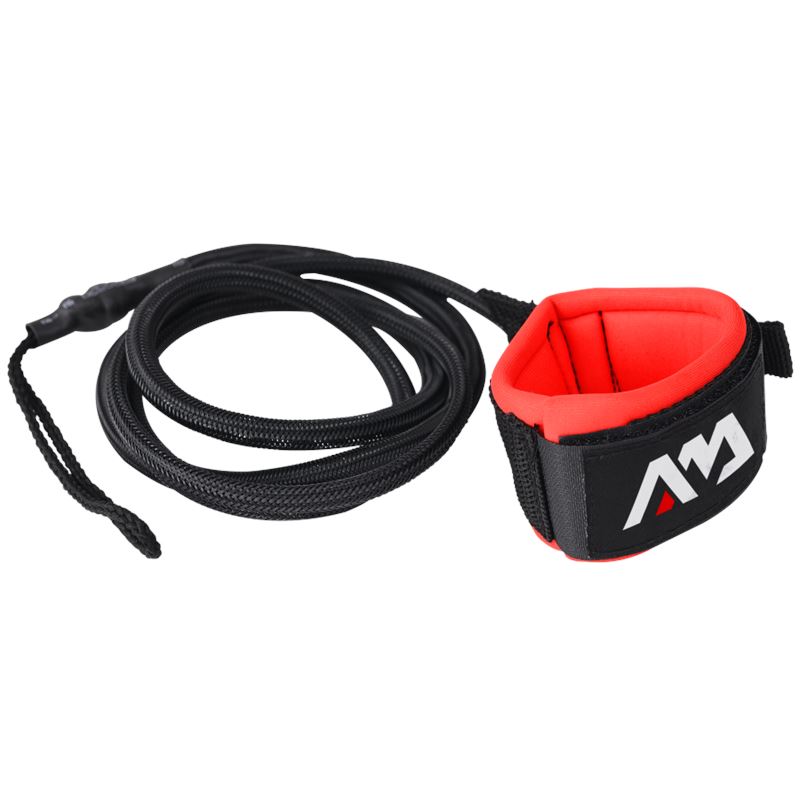 leash.jpg