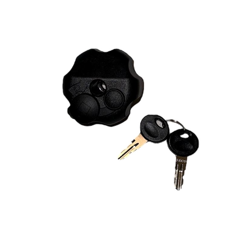 LockingknobSKU15206.jpg