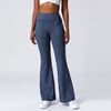 WTWM Loose Flare Yoga Pants