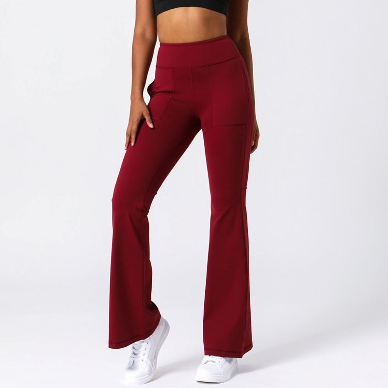 loose-flare-rod1.jpg