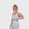 Lustrous-Skin-CropTop3.jpg