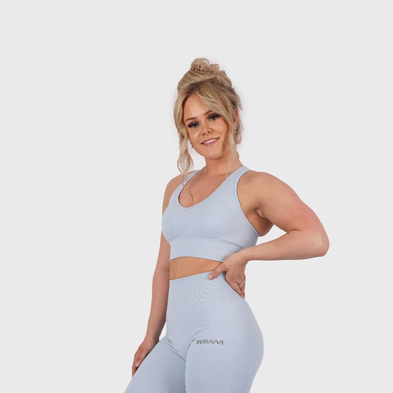 Lustrous-Skin-CropTop3.jpg