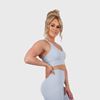 WTWM Lustrous Skin Sports BH