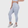 WTWM Lustrous Skin Seamless Tights