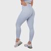 WTWM Lustrous Skin Seamless Tights