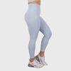 WTWM Lustrous Skin Seamless Tights
