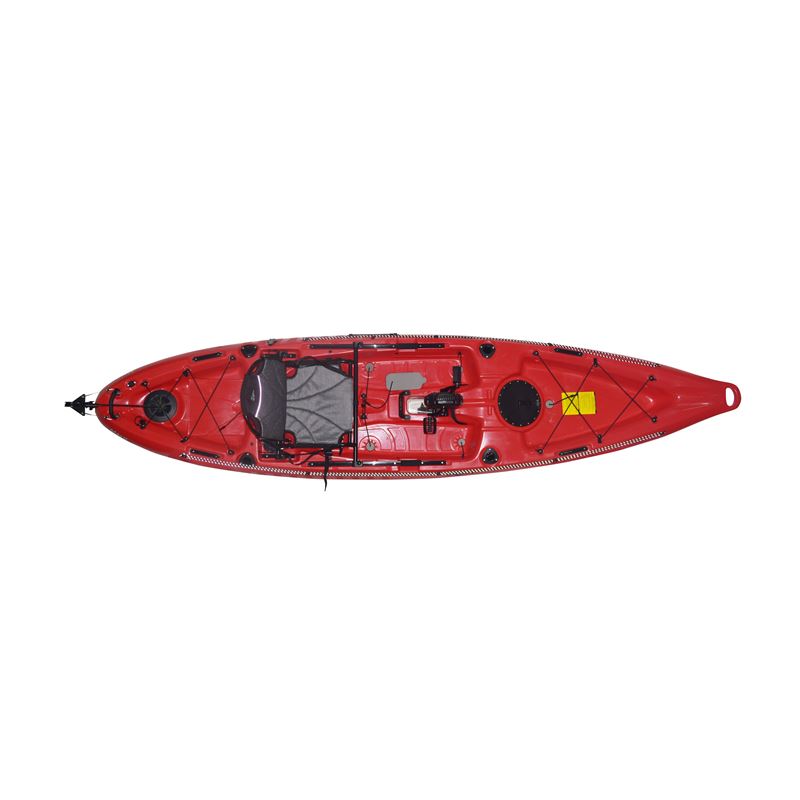 mako12-Red top.jpg