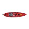 mako12-Red top.jpg