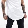 WTWM Mesh Cut T-Shirt