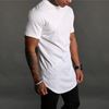 WTWM Mesh Cut T-Shirt