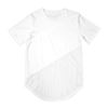WTWM Mesh Cut T-Shirt