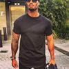 WTWM Mesh Cut T-Shirt