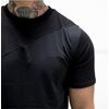 WTWM Mesh Cut T-Shirt