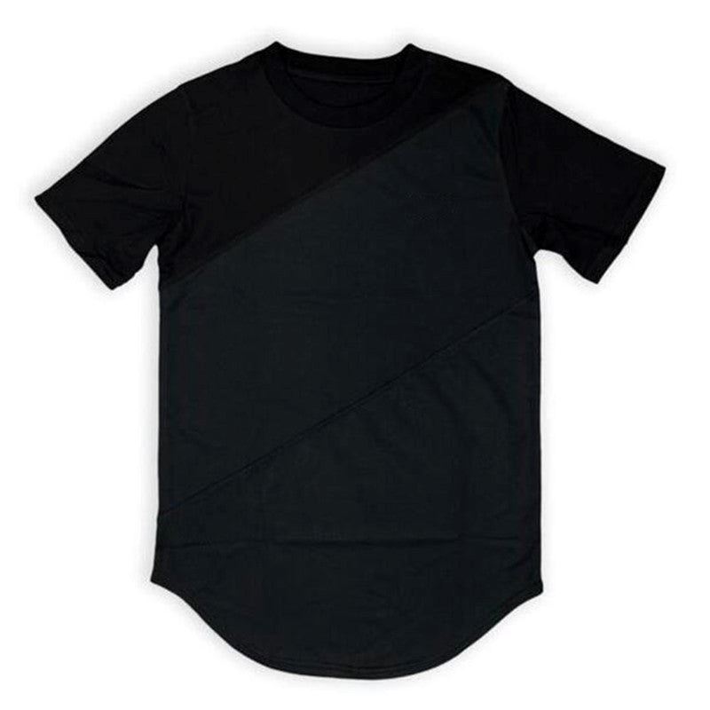 mesh-cut-sort.jpg