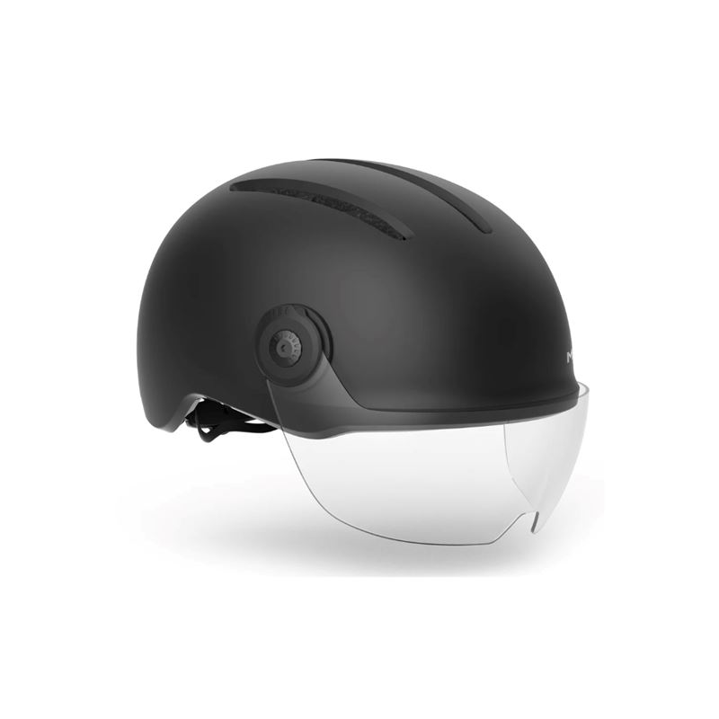 MET Helmet Vibe On MIPS Black.Matt.Web.jpeg
