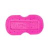 MicrocellSponge.jpg