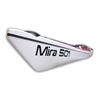 Wig Mira 501