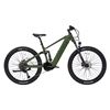 Momas-Apex-ArmyGreen-NewDisplay.jpg