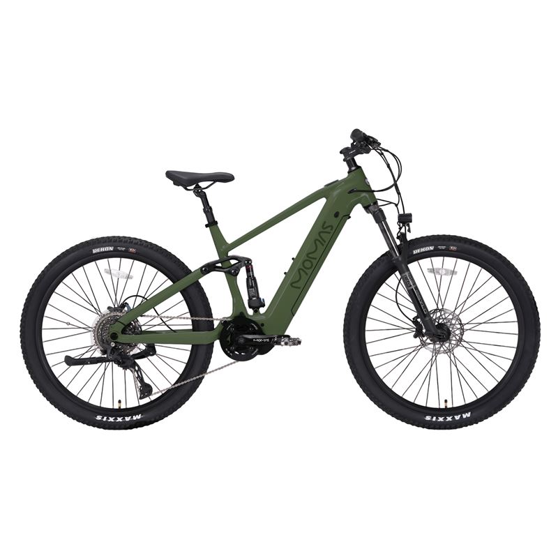 Momas-Apex-ArmyGreen-NewDisplay.jpg
