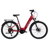Momas-Balance+CuesMIK-Red-Side.jpg