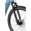 Momas Balance Pro+ 