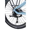 Momas Balance Pro+ 
