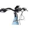 Momas Balance Pro+ 