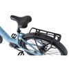 Momas Balance Pro+ 