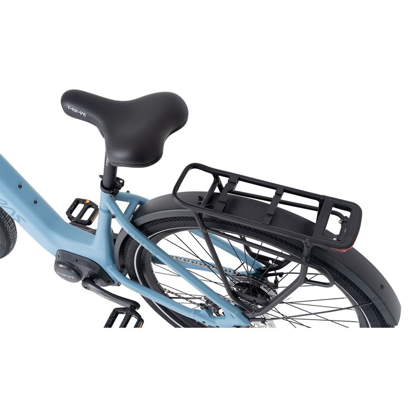 Momas Balance Pro+ 