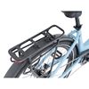 Momas Balance Pro+ 