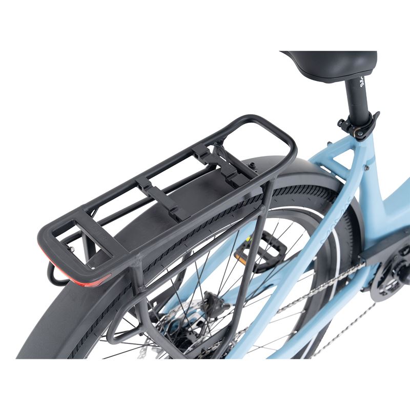 Momas Balance Pro+ 