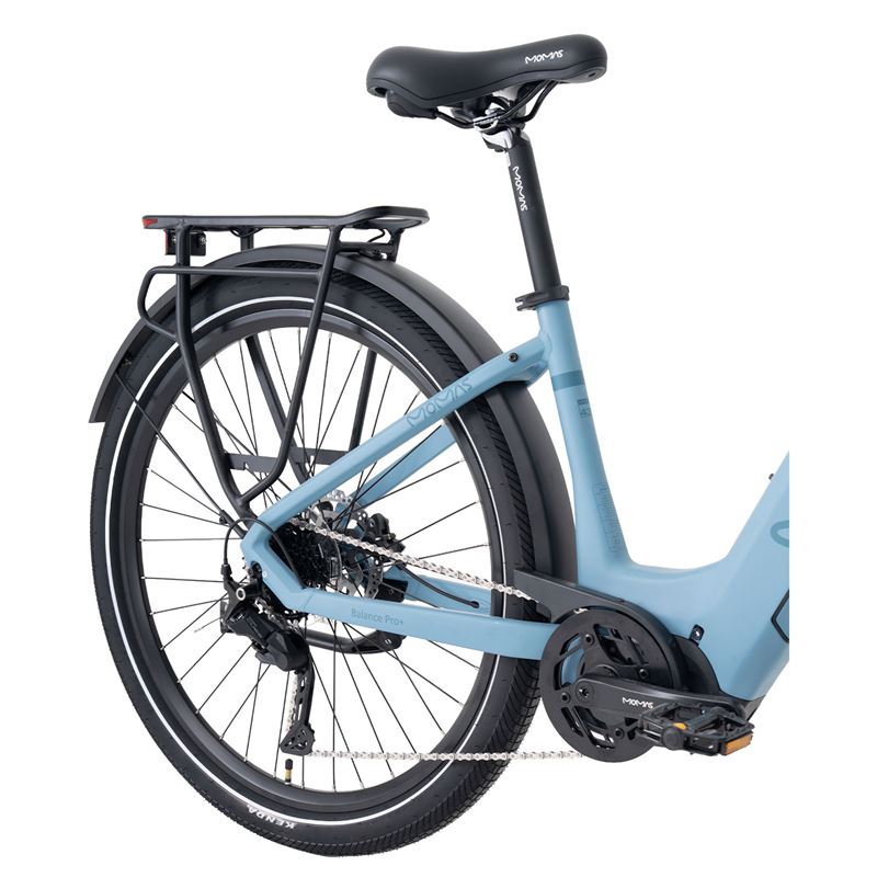 Momas Balance Pro+ 