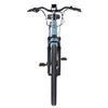 Momas Balance Pro+ 