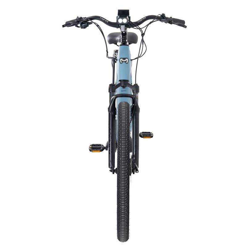 Momas Balance Pro+ 