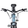 Momas Balance Pro+ 