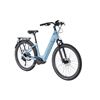 Momas Balance Pro+ 