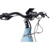 Momas Balance Pro+ 