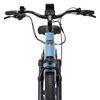 Momas Balance Pro+ 