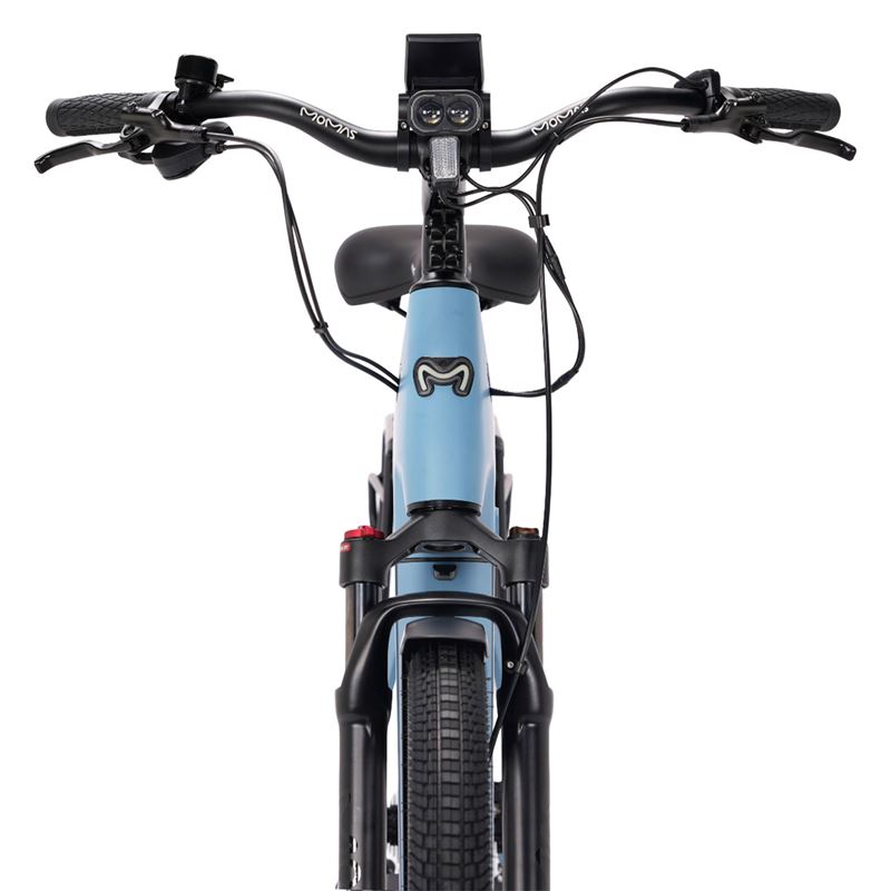 Momas Balance Pro+ 