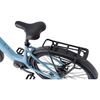 Momas Balance Pro+ 