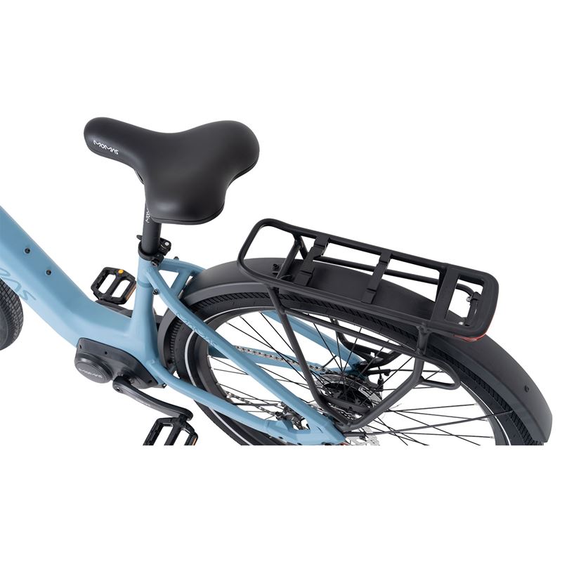 Momas Balance Pro+ 