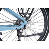 Momas Balance Pro+ 