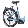 Momas Balance Pro+ 