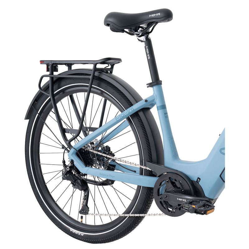 Momas Balance Pro+ 