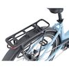 Momas Balance Pro+ 