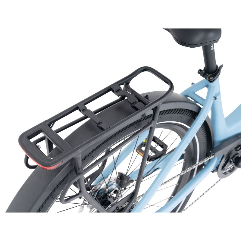 Momas Balance Pro+ 