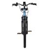 Momas Balance Pro+ 