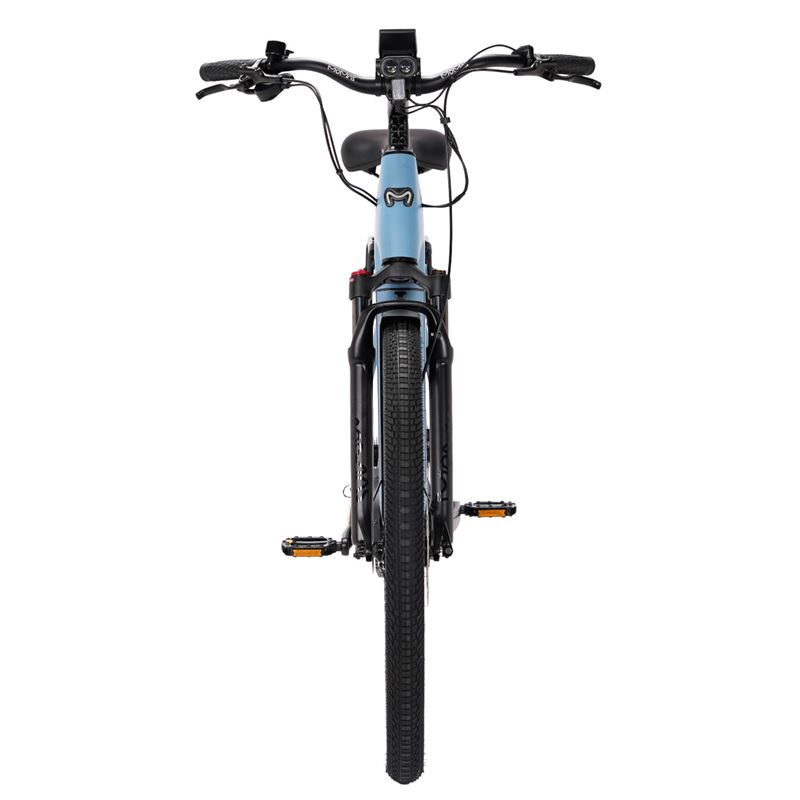Momas Balance Pro+ 